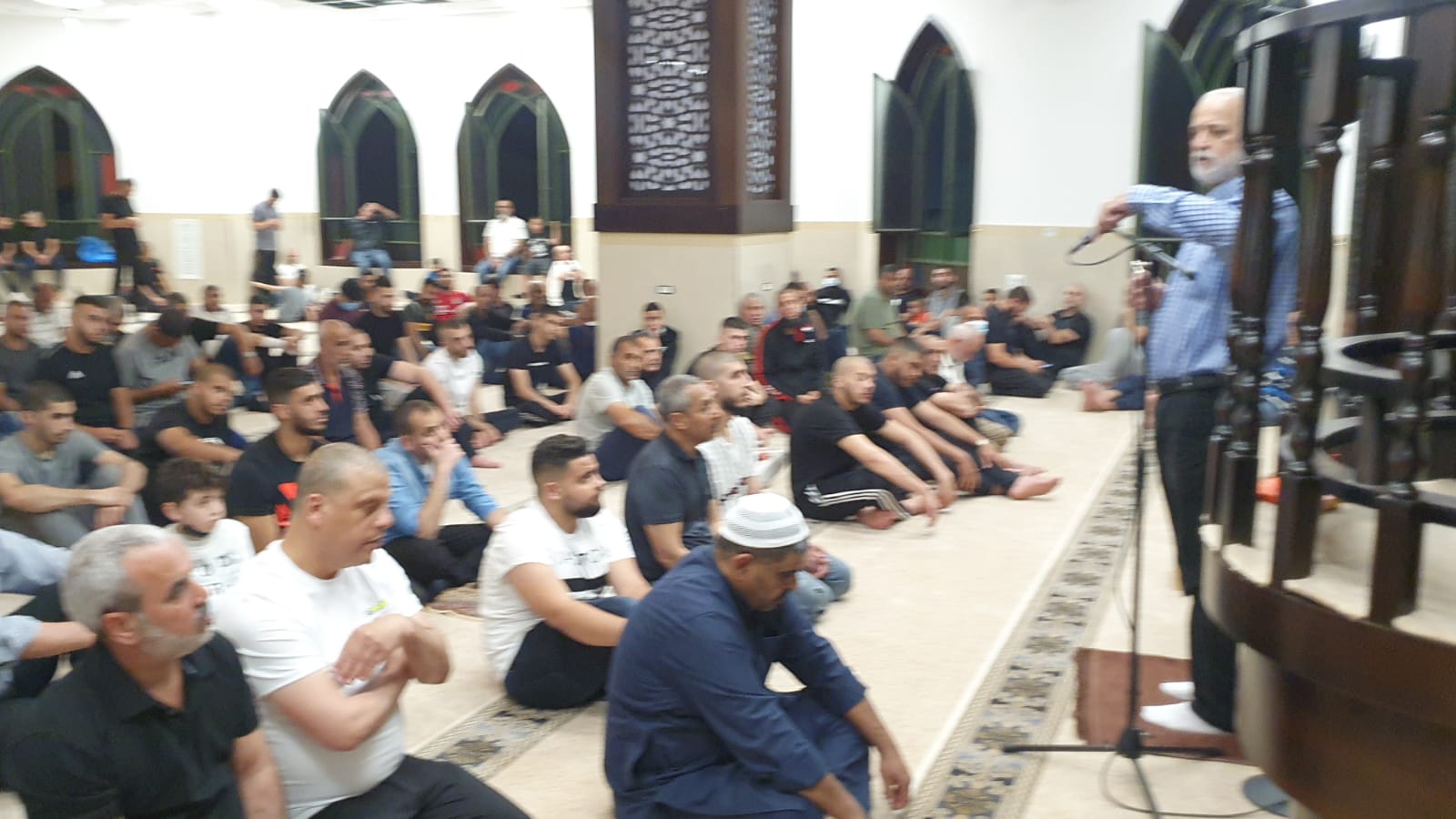 WhatsApp Image 2021-04-19 at 11.39.10 PM (3).jpeg